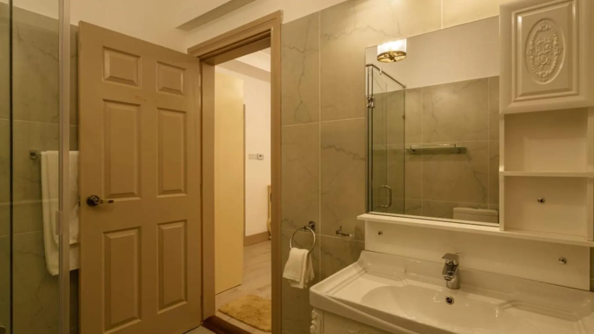 Hotel Stoney Croft Cottage Nuwara Eliya
