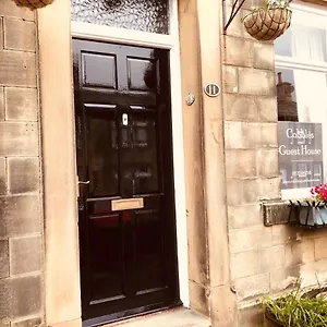 No 11 Bistro & 3* Keighley
