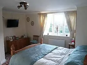 Maypole Farm 3* Cawood