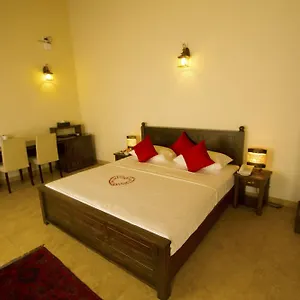 Ellen's Place 3* Colombo